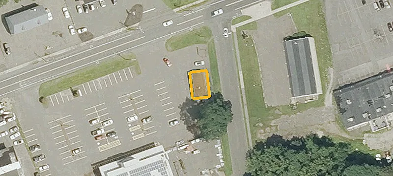 69 Windsor Ave