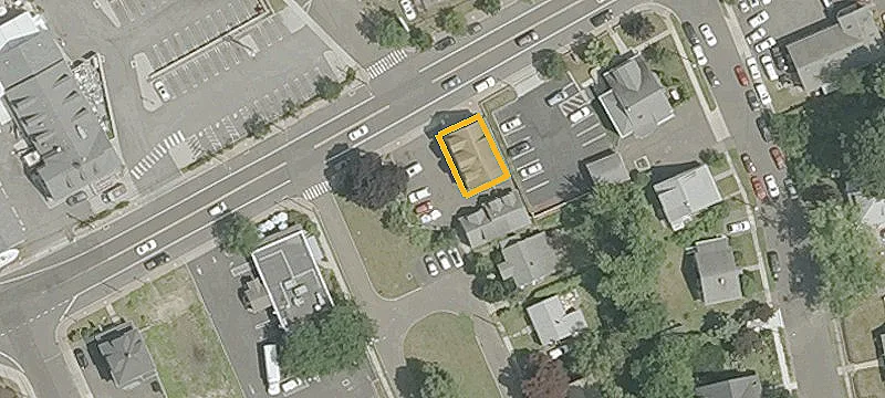 59 Bridgeport Ave