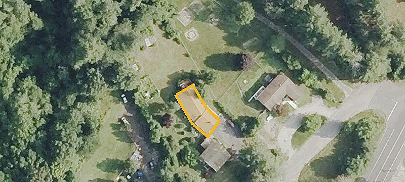6 Old Willimantic Rd