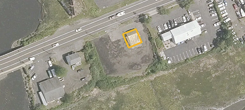 499 New Hvn Ave