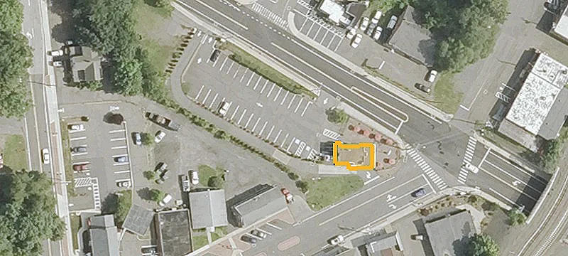 800 Farmington Ave