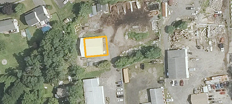49 Mine Rd