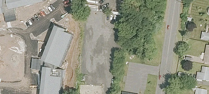 512 Cedar St