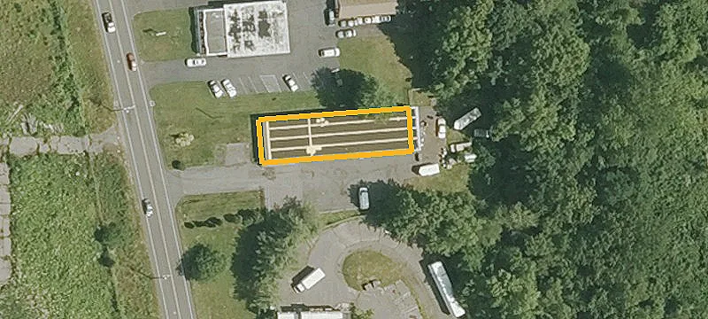 106 Granby St