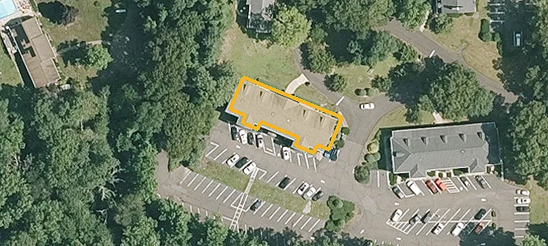 145 Durham Rd Ste, Unit 7