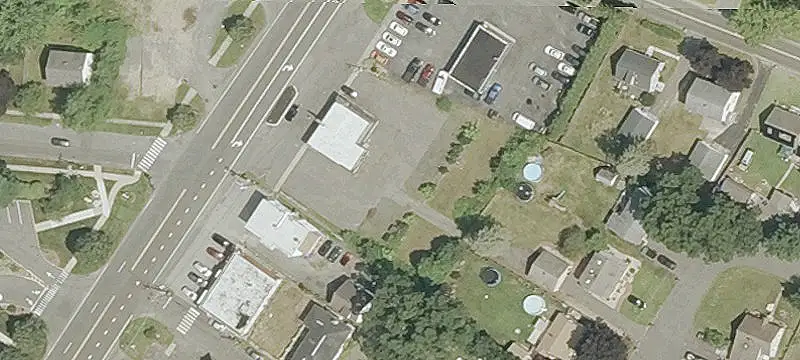 11 Enfield St