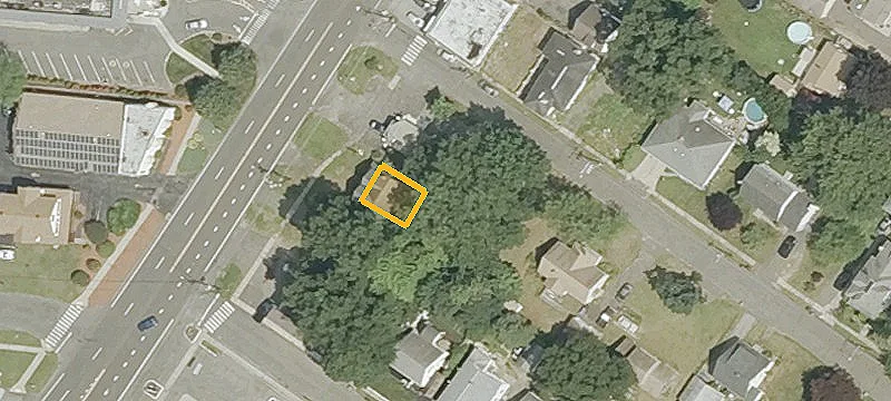 35 Enfield St