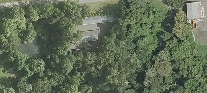 18 Granger Ln