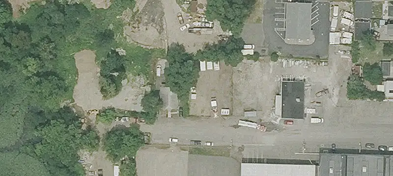 54 Edgewood St