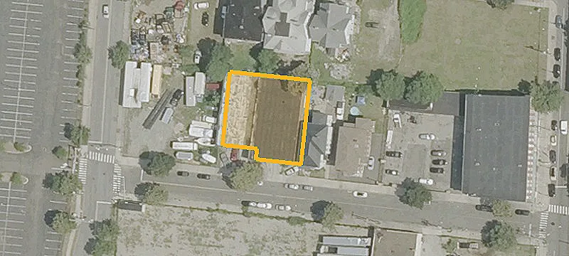 33 Seymour St, Unit 39