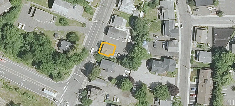 95 Saugatuck Ave