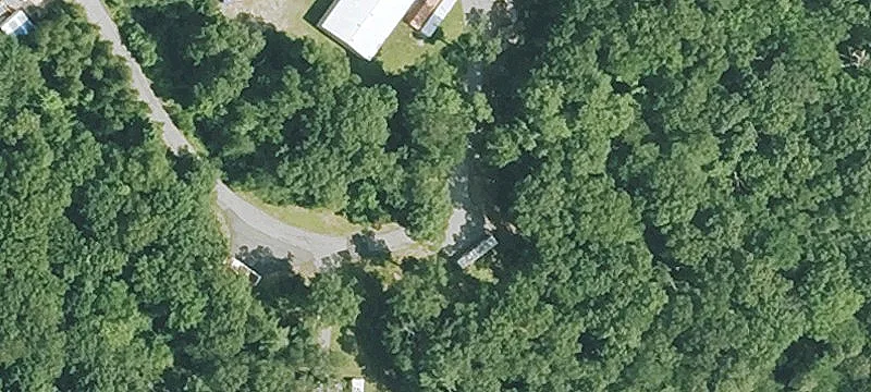 74 Dixon Rd