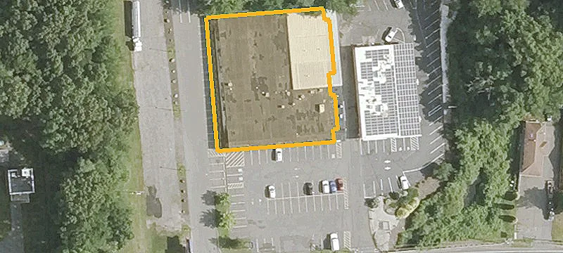 979 Meriden Waterbury Tpke, Unit 2
