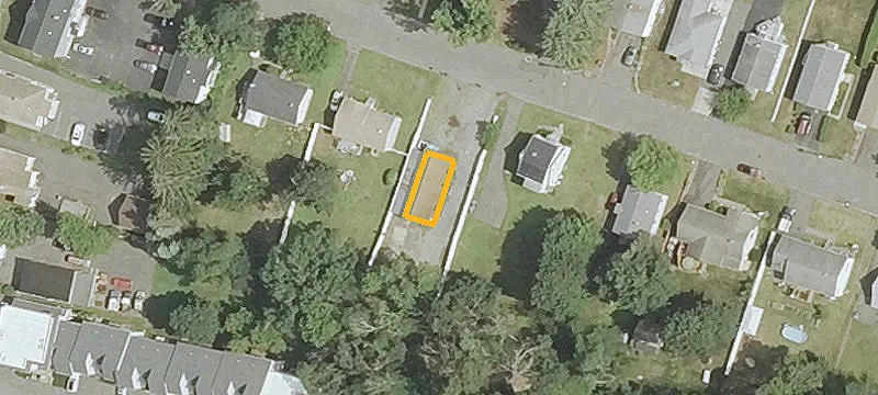 7 Cianci Ave