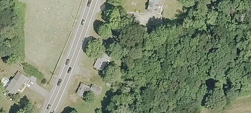 374 Essex Rd
