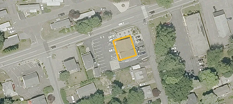 41 Boston Post Rd