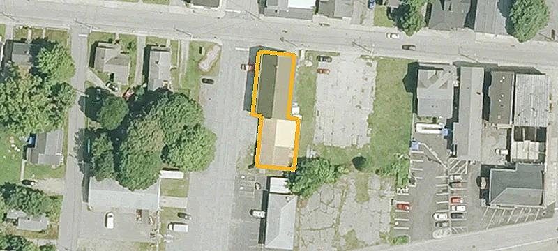 65-69 Prospect St