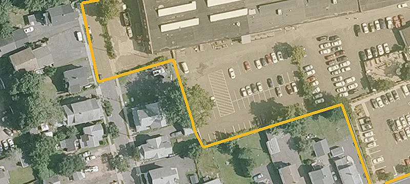 9 Kings Ave
