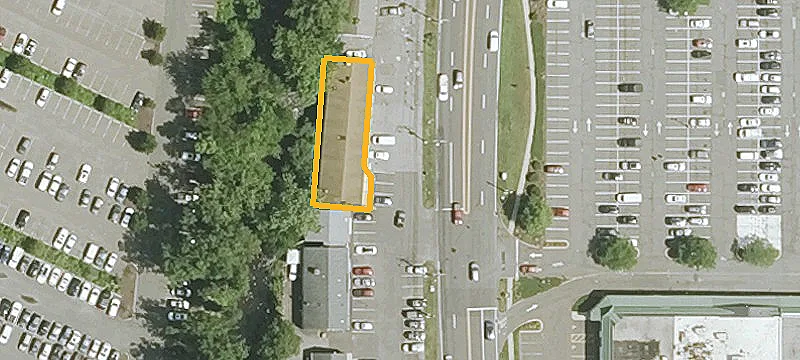 9 Danbury Rd