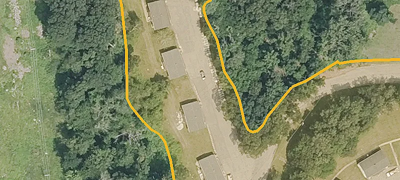 45 Cheney Dr