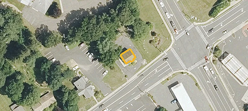 1285 Hartford Tpke