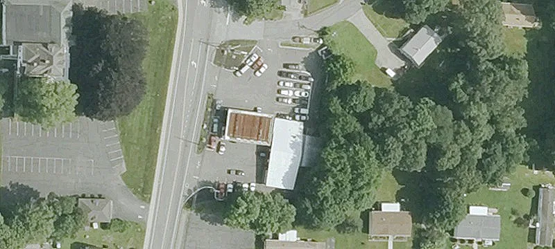 600 Norwich Rd