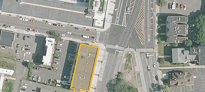 115 Main St, Unit C2