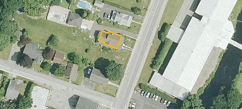55 Main St, Unit 61