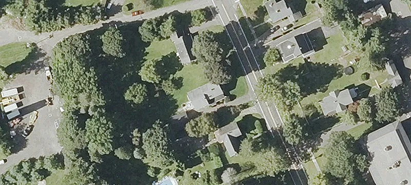 93 Nn St