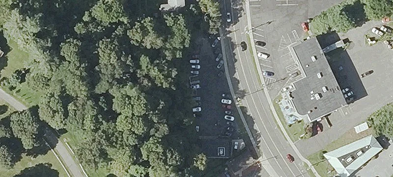 970 Main St
