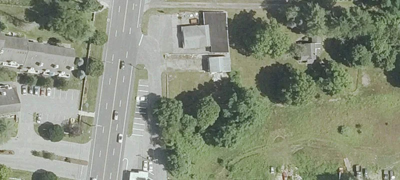3 Old State Rd