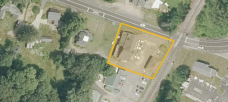 14 Tolland Tpke