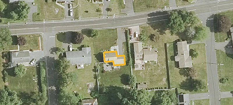 1 Prestige Ln