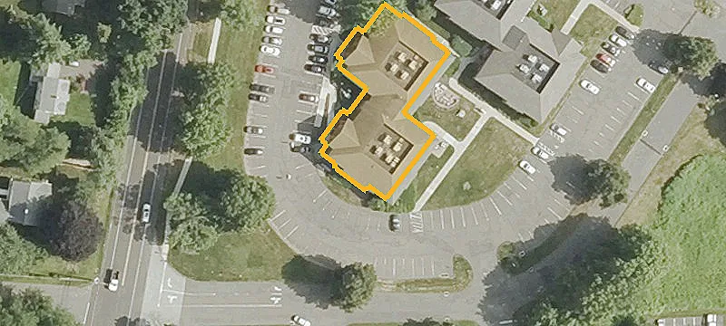 10 Avon Mdw Ln Ste, Unit 2