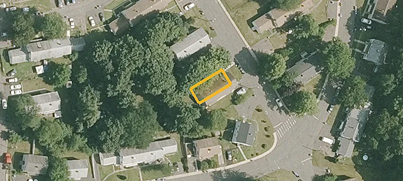136 Cannon Rd, Unit 142