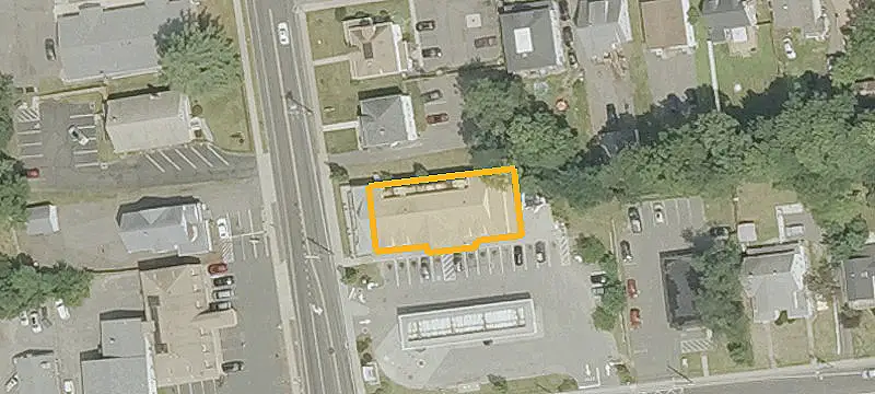 271 Main St