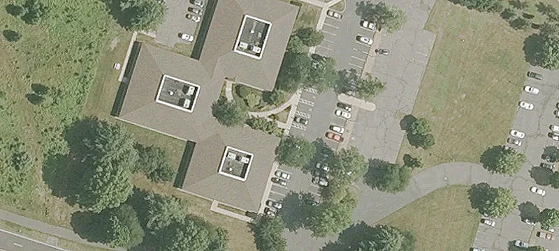1080 Day Hl Rd Ste, Unit 102