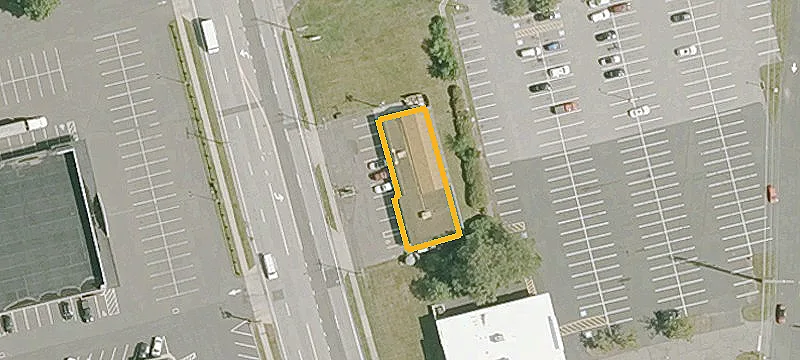 662 Silas Deane Hwy