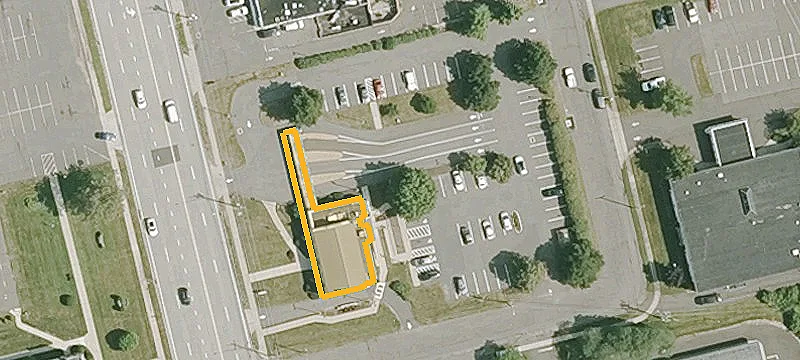 600 Silas Deane Hwy