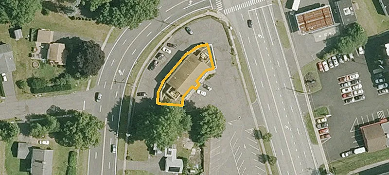 919 Silas Deane Hwy, Unit 939