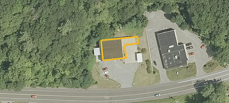 474 New Litchfield St