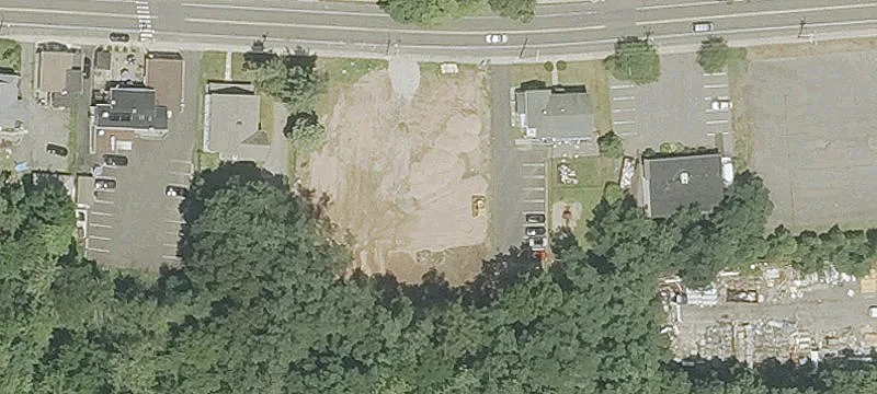 362 Hartford Rd