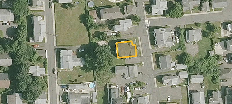 11 Windsor St