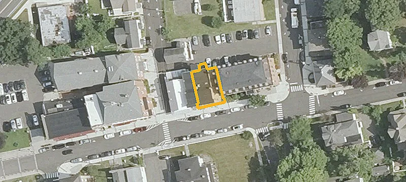 124-128 Main St