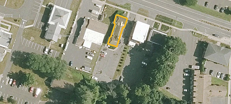 53 Mtn Rd