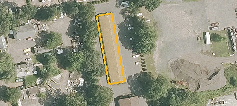 77 Kreiger Ln