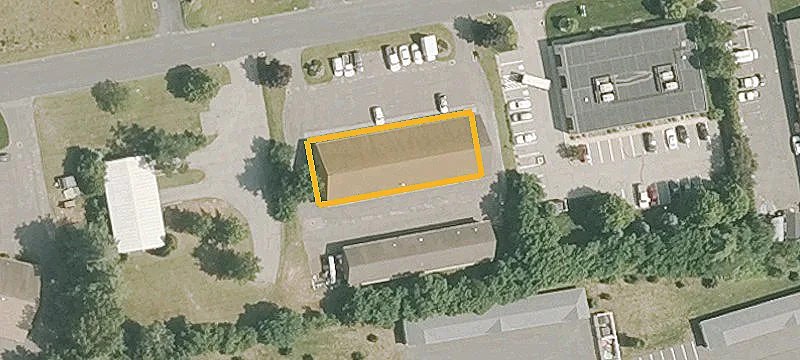 74 Kreiger Ln