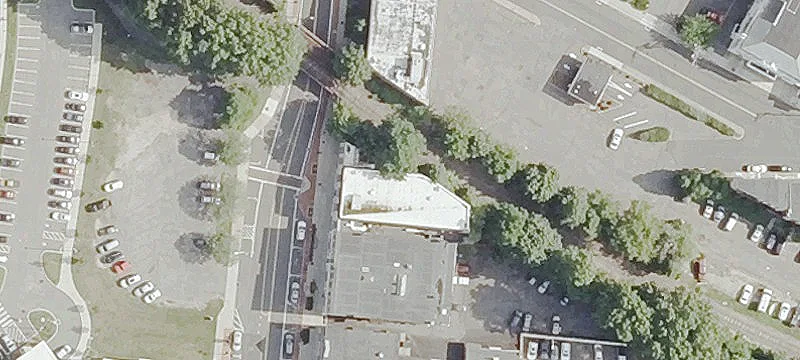 200 Main St