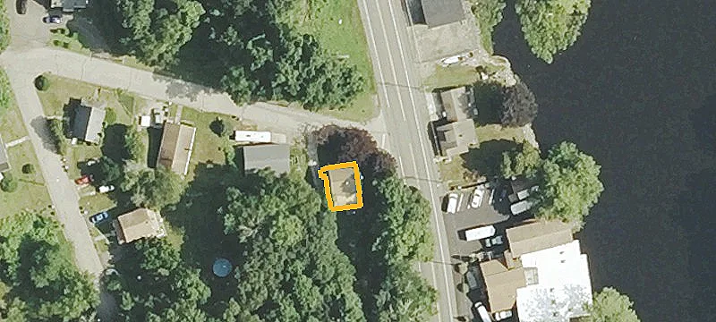 178 Taftville Occum Rd
