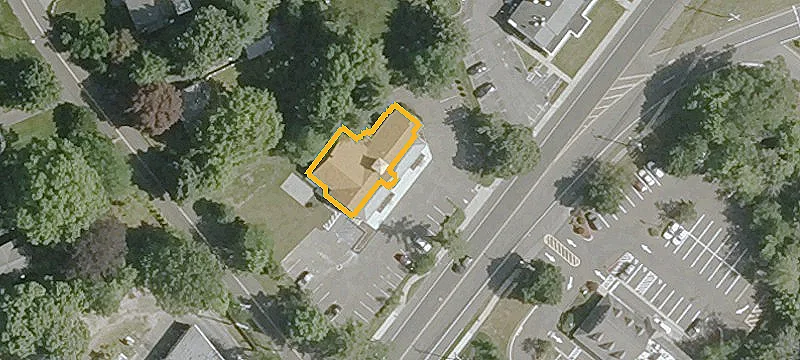 319 Post Rd